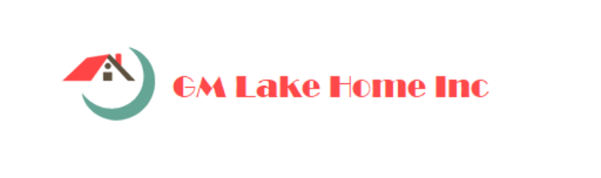 GM Lake Home Inc