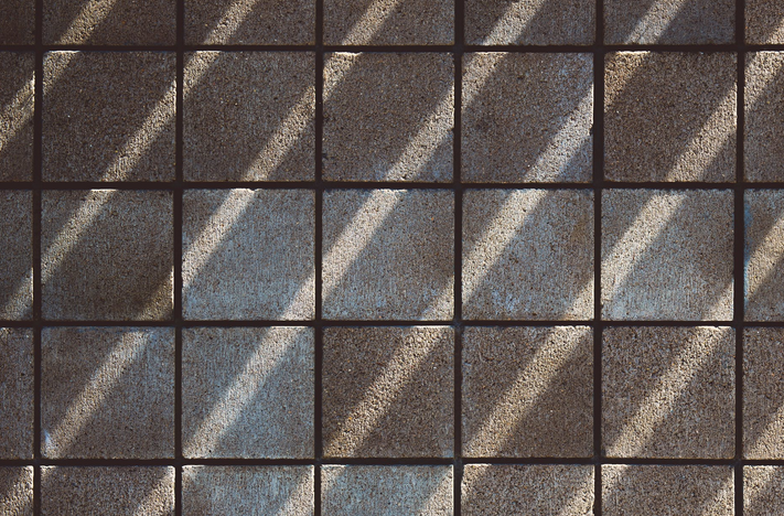 tiles