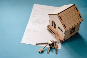 lender